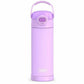 Thermos 16oz Funtainer Water Bottle With Locking Lid - F42100LV6
