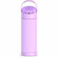 Thermos 16oz Funtainer Water Bottle With Locking Lid - F42100LV6