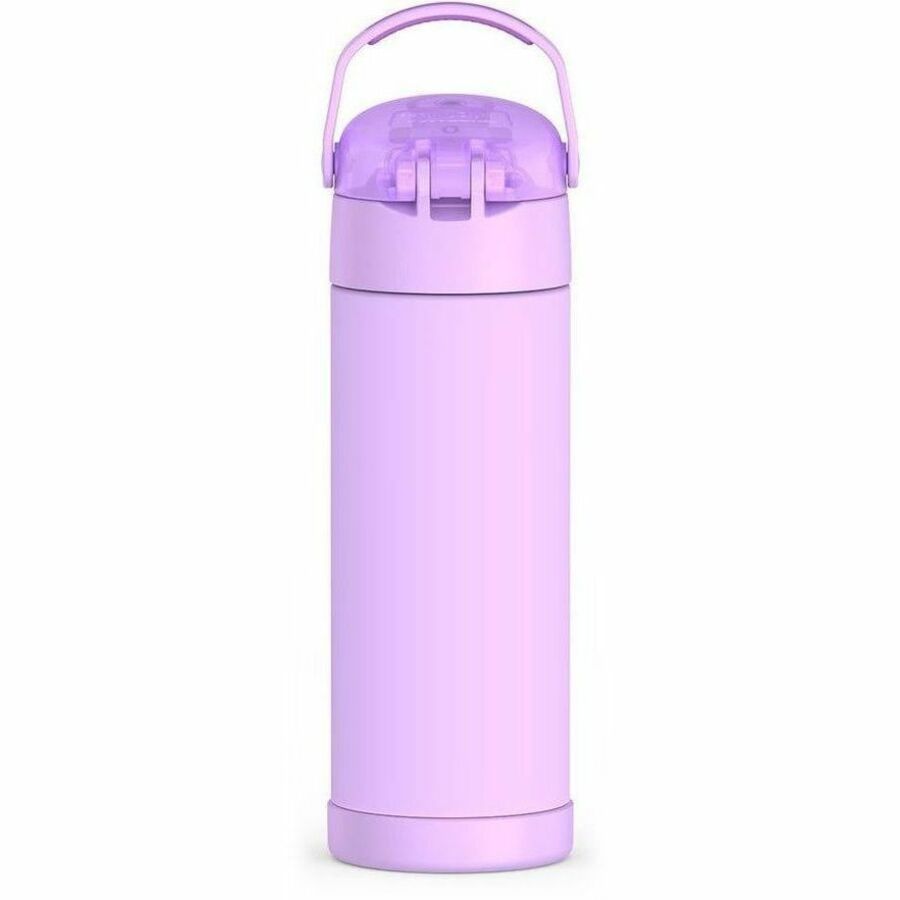 Thermos 16oz Funtainer Water Bottle With Locking Lid - F42100LV6