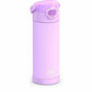 Thermos 16oz Funtainer Water Bottle With Locking Lid
