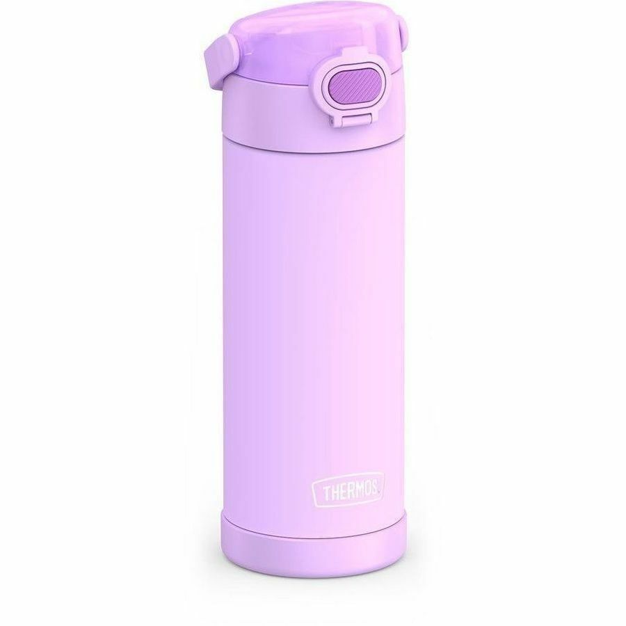 Thermos 16oz Funtainer Water Bottle With Locking Lid