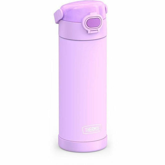 Thermos 16oz Funtainer Water Bottle With Locking Lid