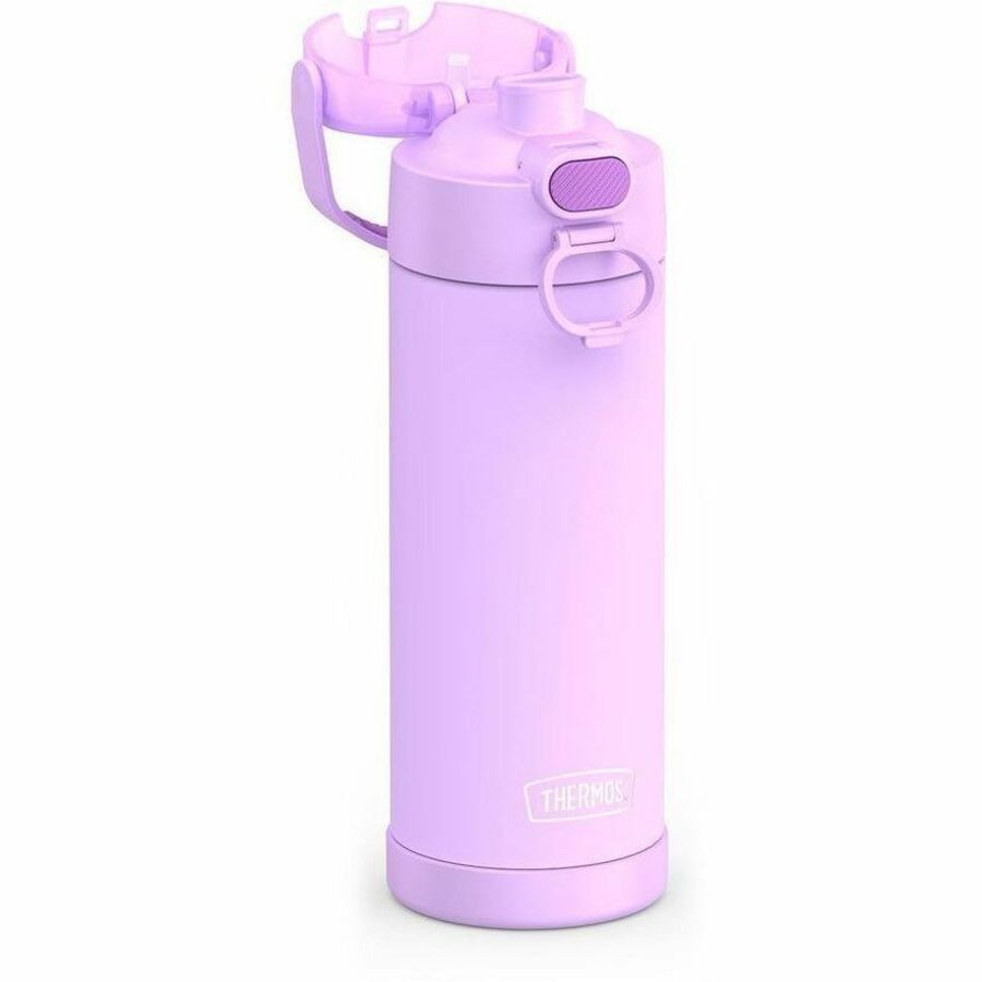 Thermos 16oz Funtainer Water Bottle With Locking Lid - F42100LV6