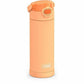 Thermos 16oz Funtainer Water Bottle With Locking Lid - F42100OR6