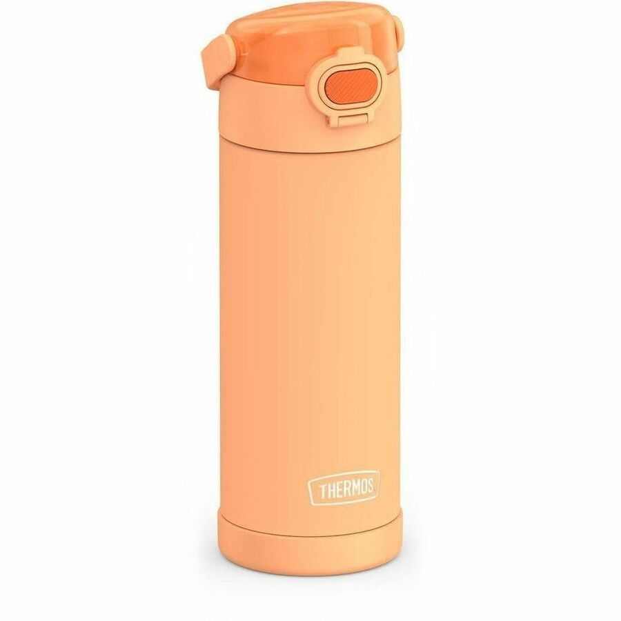 Thermos 16oz Funtainer Water Bottle With Locking Lid - F42100OR6