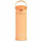 Thermos 16oz Funtainer Water Bottle With Locking Lid