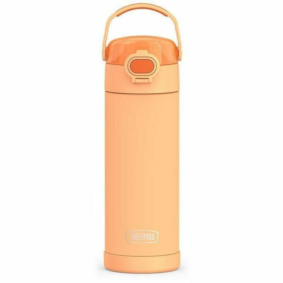 Thermos 16oz Funtainer Water Bottle With Locking Lid