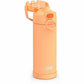 Thermos 16oz Funtainer Water Bottle With Locking Lid - F42100OR6