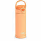 Thermos 16oz Funtainer Water Bottle With Locking Lid - F42100OR6