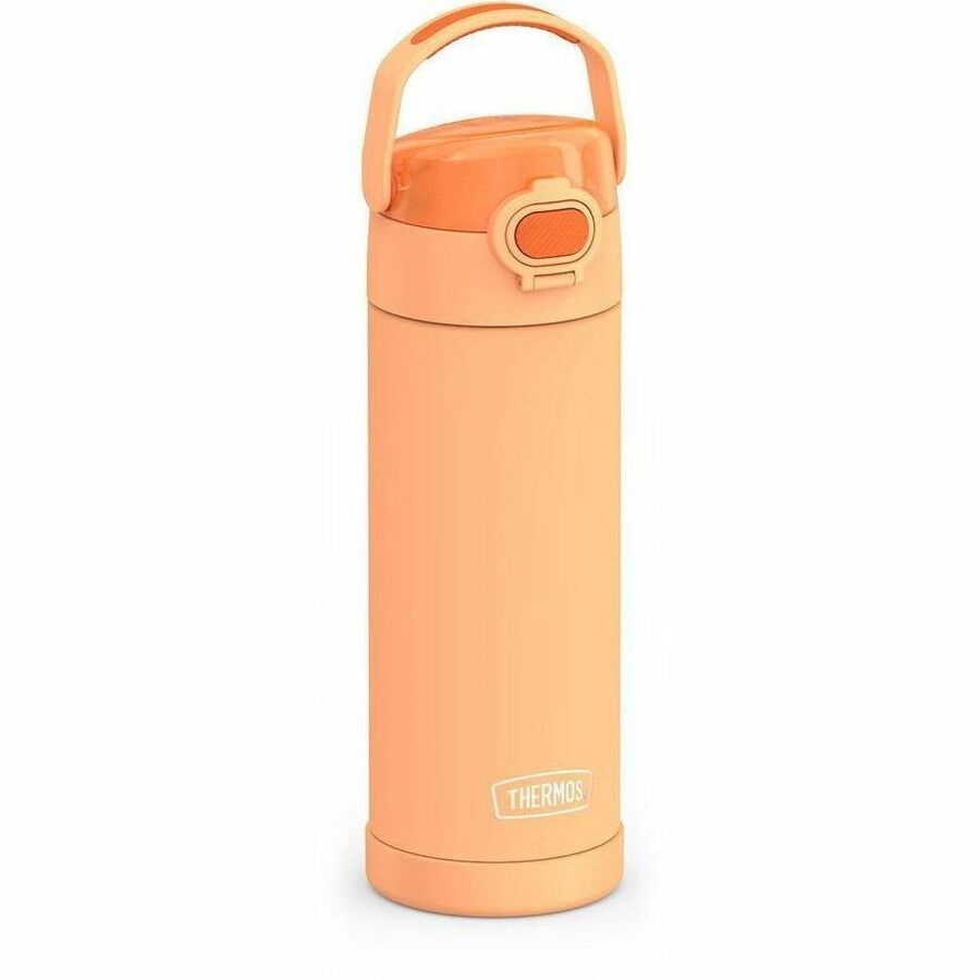 Thermos 16oz Funtainer Water Bottle With Locking Lid - F42100OR6