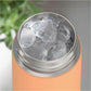 Thermos 16oz Funtainer Water Bottle With Locking Lid - F42100OR6