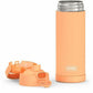 Thermos 16oz Funtainer Water Bottle With Locking Lid - F42100OR6