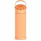 Thermos 16oz Funtainer Water Bottle With Locking Lid - F42100OR6