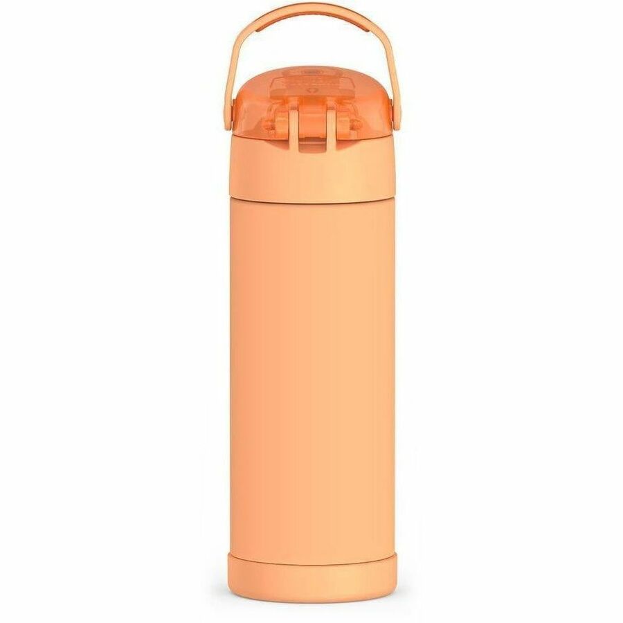 Thermos 16oz Funtainer Water Bottle With Locking Lid - F42100OR6