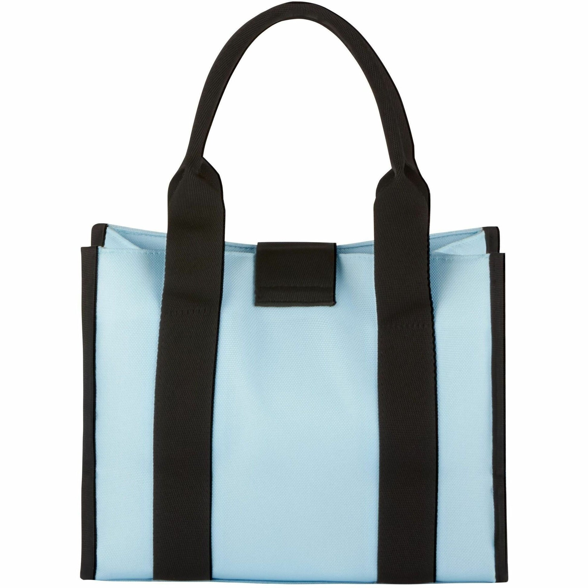 Thermos Lunch Tote