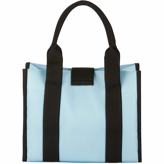 Thermos Lunch Tote