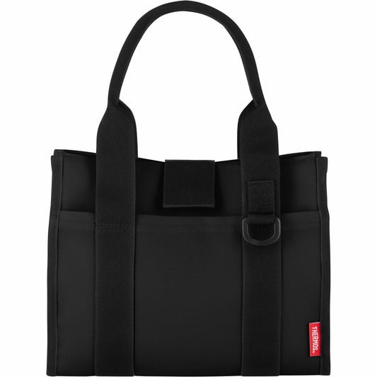 Thermos Lunch Tote