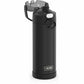 Thermos 16oz Funtainer Water Bottle With Locking Lid - F42100BK6