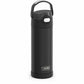 Thermos 16oz Funtainer Water Bottle With Locking Lid