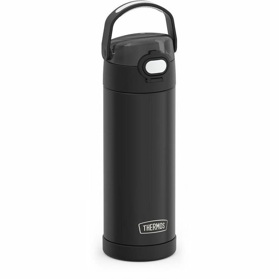 Thermos 16oz Funtainer Water Bottle With Locking Lid