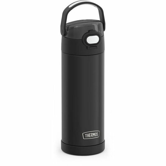 Thermos 16oz Funtainer Water Bottle With Locking Lid