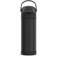 Thermos 16oz Funtainer Water Bottle With Locking Lid - F42100BK6