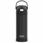 Thermos 16oz Funtainer Water Bottle With Locking Lid - F42100BK6