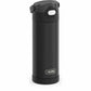 Thermos 16oz Funtainer Water Bottle With Locking Lid - F42100BK6