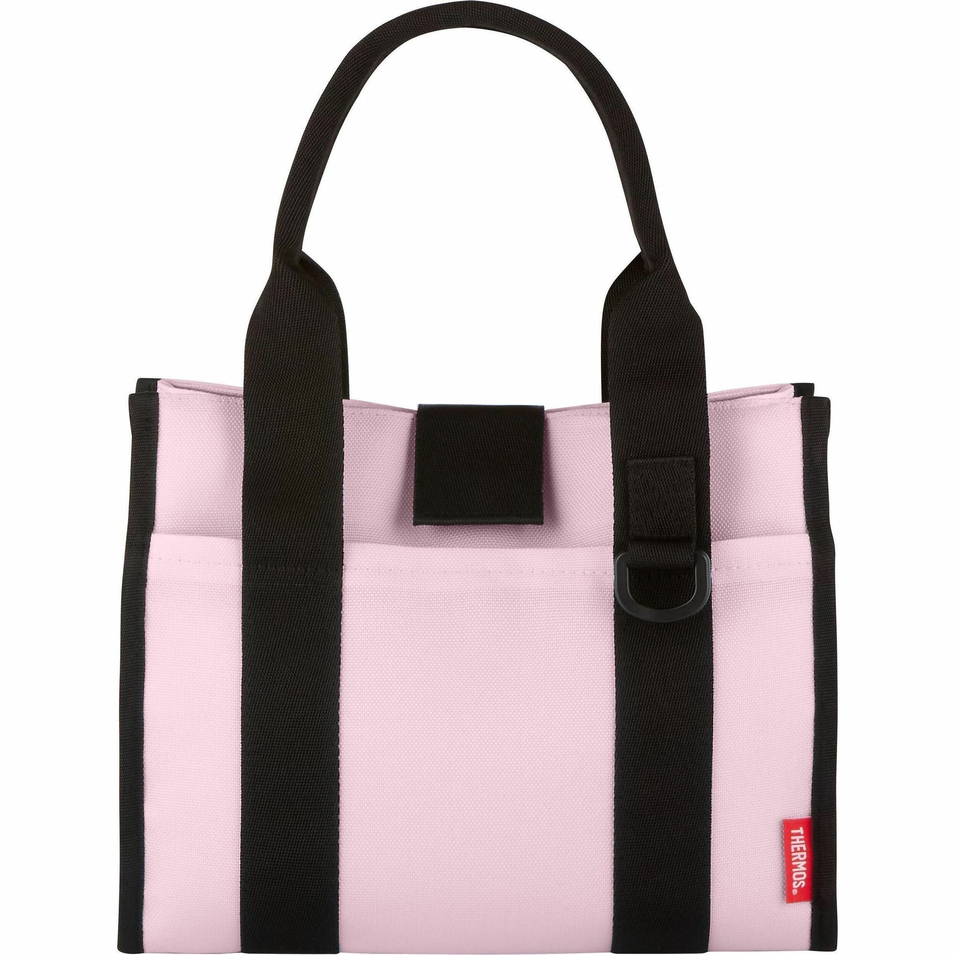 Thermos Lunch Tote