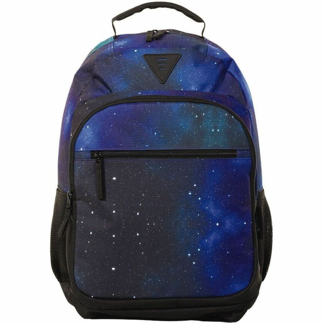 Smash Carrying Case (Backpack) Notebook - Navy