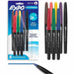 Expo Wet Erase Markers, Ultra Fine Tip