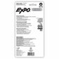 Expo Wet Erase Markers, Ultra Fine Tip - 2134345B