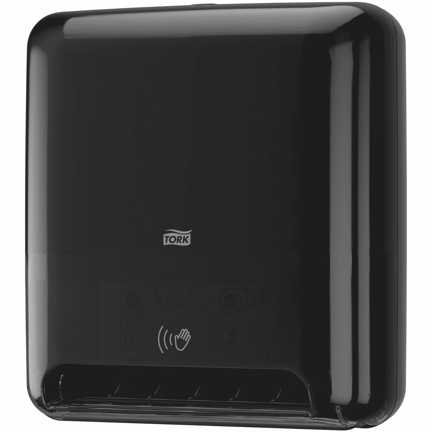 TORK Hand Towel Display Roll