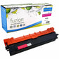 fuzion Compatible Toner for Brother TN229M - Magenta