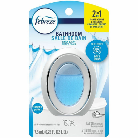 Febreze Air Freshener