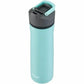 Contigo Cortland Chill 2.0 24oz - 2173698