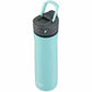 Contigo Cortland Chill 2.0 24oz - 2173698