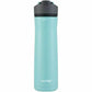Contigo Cortland Chill 2.0 24oz - 2173698