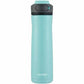 Contigo Cortland Chill 2.0 24oz
