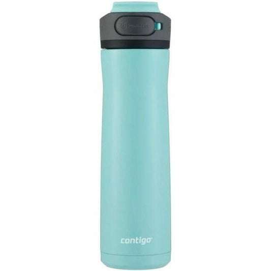 Contigo Cortland Chill 2.0 24oz
