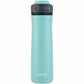 Contigo Cortland Chill 2.0 24oz