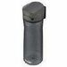 Contigo Water Bottle Jackson 2.0