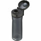 Contigo Water Bottle Jackson 2.0 - 2141289