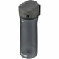 Contigo Water Bottle Jackson 2.0