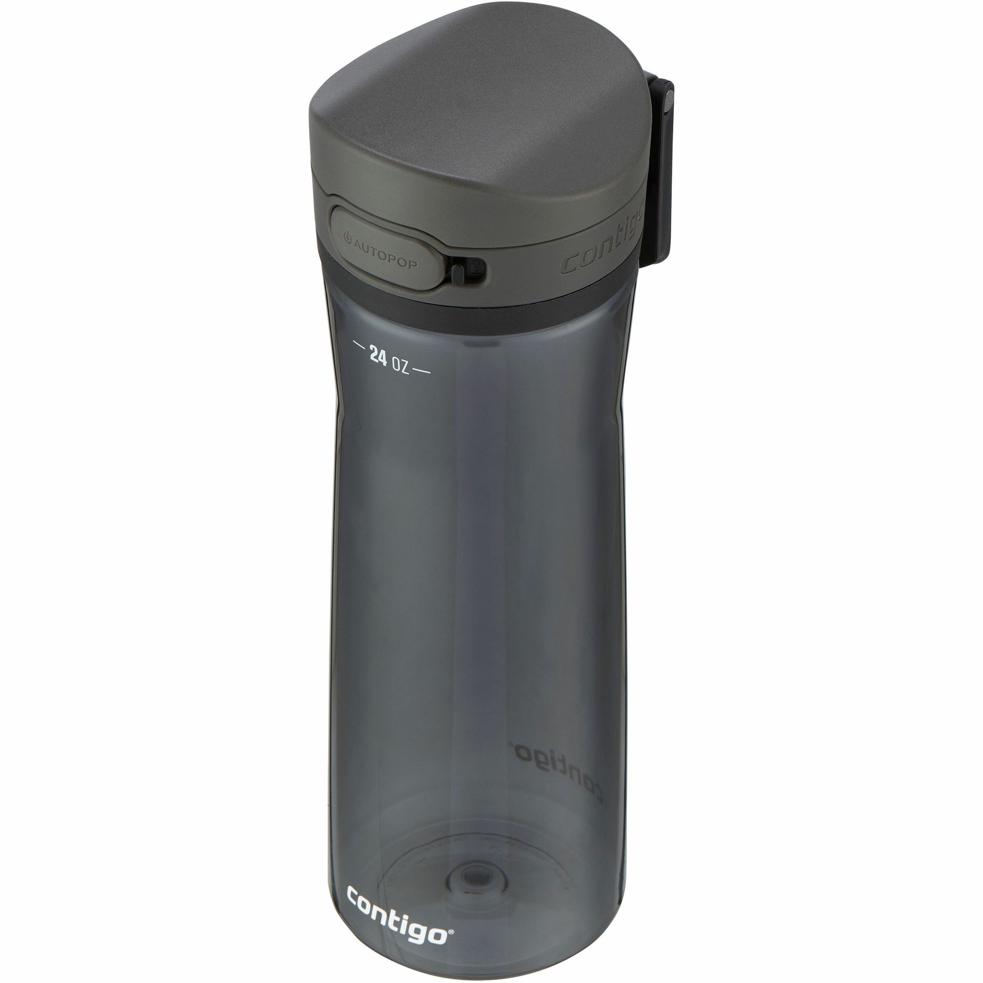 Contigo Water Bottle Jackson 2.0