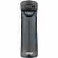 Contigo Water Bottle Jackson 2.0 - 2141289