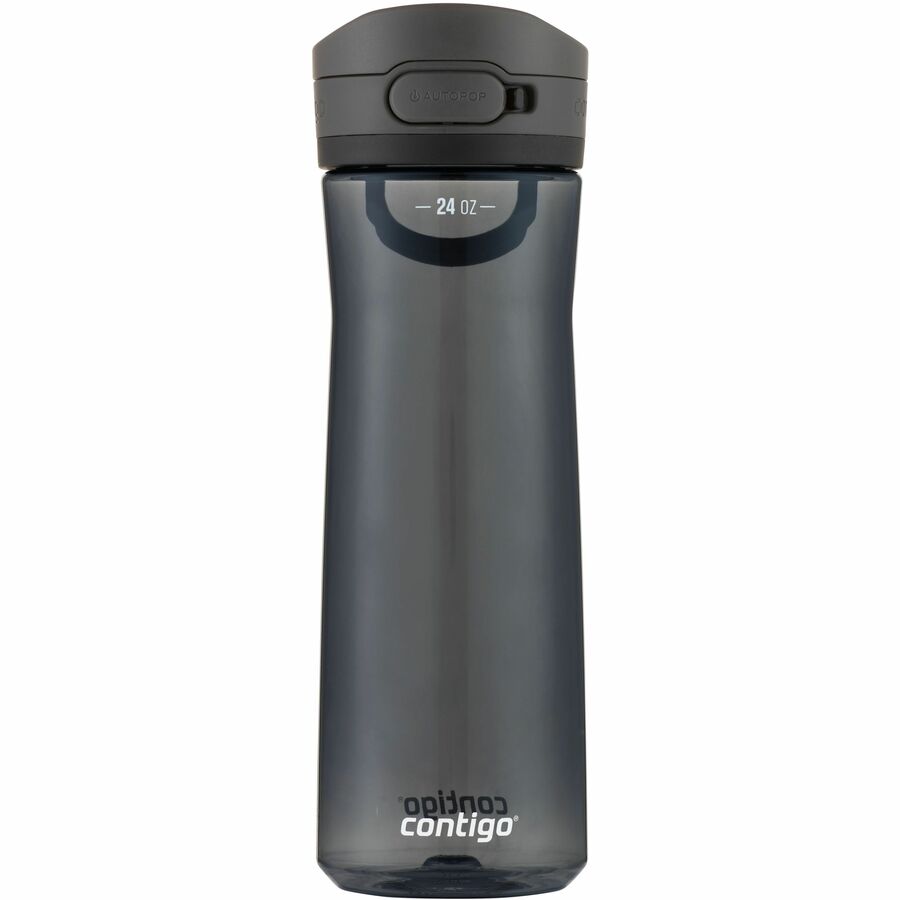 Contigo Water Bottle Jackson 2.0 - 2141289