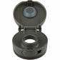 Contigo Water Bottle Jackson 2.0 - 2141289