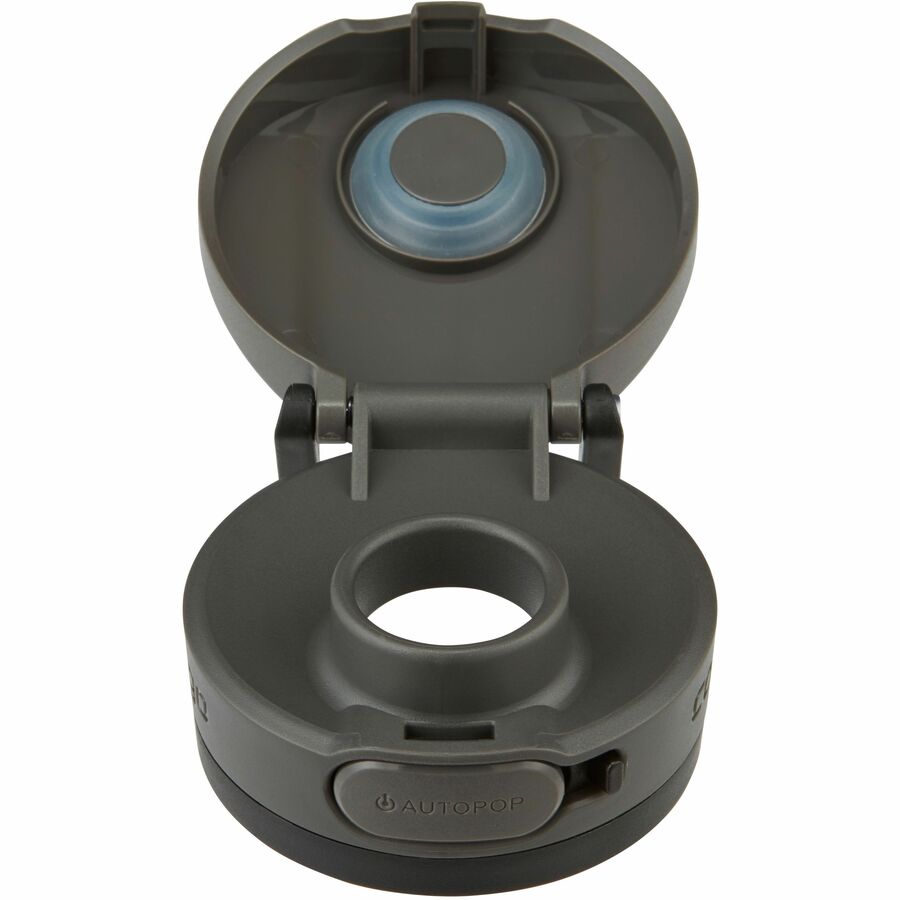 Contigo Water Bottle Jackson 2.0 - 2141289