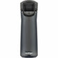Contigo Water Bottle Jackson 2.0 - 2141289